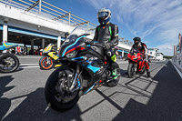 estoril;event-digital-images;motorbikes;no-limits;peter-wileman-photography;portugal;trackday;trackday-digital-images